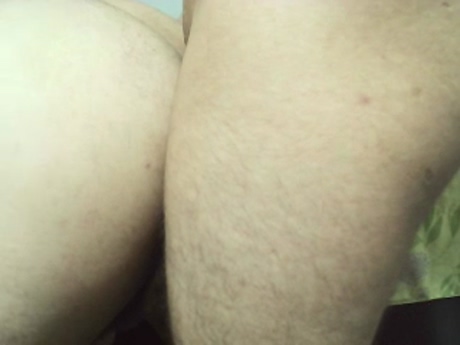 boynunes  05-03-2022